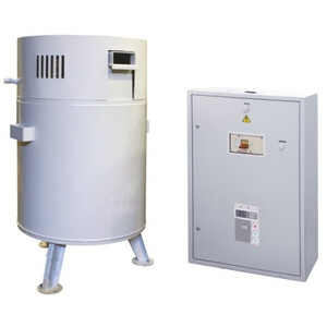 Электрический котел ZOTA 48 Econom [CLONE]