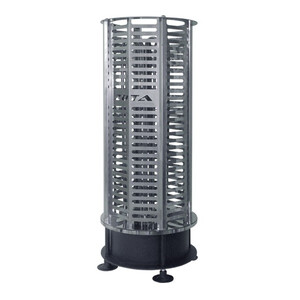 Электрокаменка ZOTA Viza 18