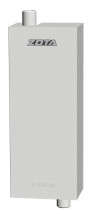 Электрический котел ZOTA Econom V2-7,5